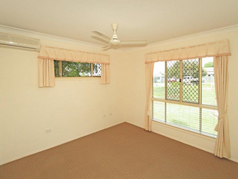 327a Denham Street Extension, West Rockhampton QLD 4700